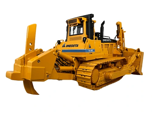 Optima Nisko - części zamienne do maszyn budowlanych