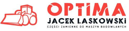 Optima Nisko - maszyny budowlane i rolnicze