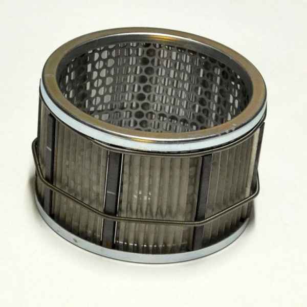 Regeneracja silników