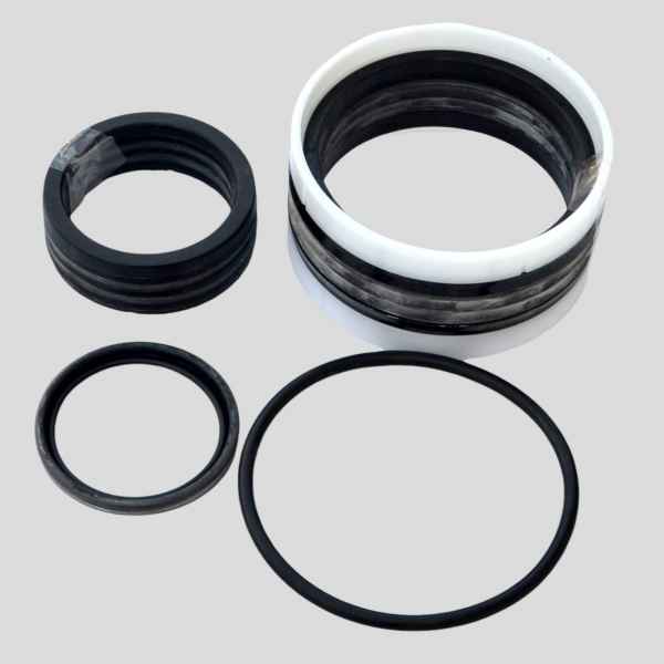 Regeneracja silników